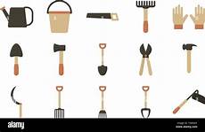 Manufacture Of Agricultural Tools