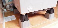 Manufacture Of Front Loader Systems