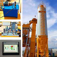 Manufacture Of Rice Drying Boilers