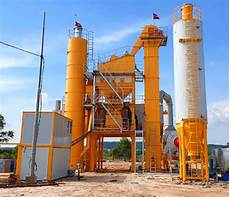 Manufacture Of Rice Drying Boilers