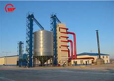 Manufacture Of Rice Drying Boilers
