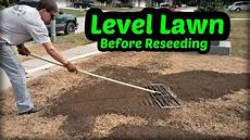 Manufacture Of Soil Leveling Machines