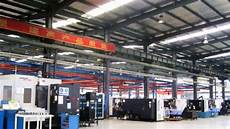 Manufacturer Of Front Loader Systems