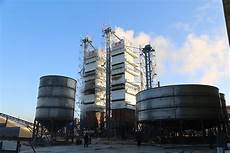 Manufacturer Of Grain Drying Boilers