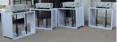 Manufacturer Of Grain Drying Boilers