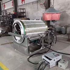 Manufacturer Of Grain Drying Boilers