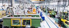 Manufacturer