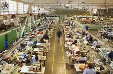 Manufacturer