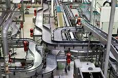 Manufacturer