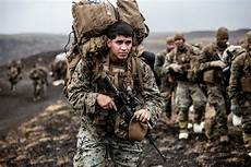 Marine