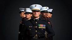 Marine