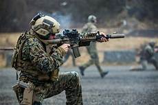 Marine