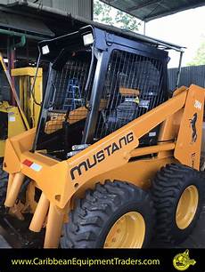 Material Loader
