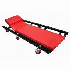 Mechanic Sliding Rotavators