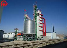 Mechanical Grain Drill Machine