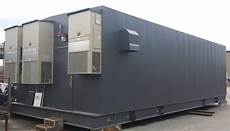 Mechanical Module Loader