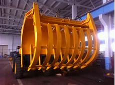 Mechanical Module Loader