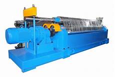 Mechanical Rolling Rotovators