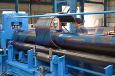 Mechanical Rolling Rotovators
