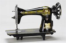Mechanical Sowing Machines
