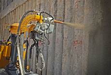 Mechanical Spraying Equipments