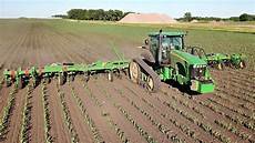 Mechanical Spraying