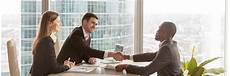 Medical Plants Consultancy Services