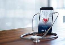 Medical Plants Consultancy Services