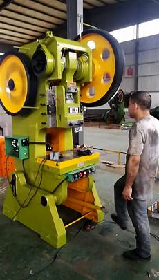 Metal Sheet For Agricultural Machines
