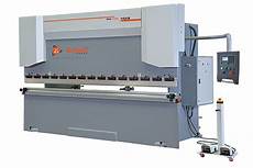 Metal Sheet For Agricultural Machines