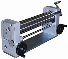 Metal Sheet For Agricultural Machines