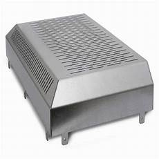 Metal Sheet For Agricultural Machines