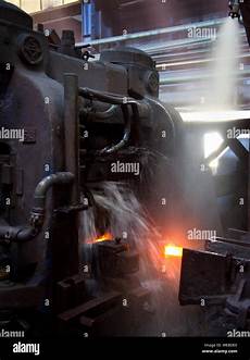 Metal Spraying Machinery