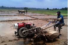 Micro Ploughes