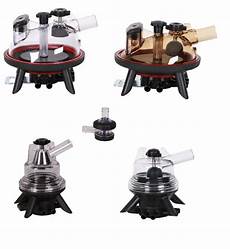 Milking Equipments