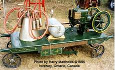 Milking Machines