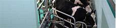 Milking Parlor Equipments