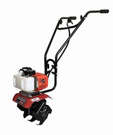 Mini Cultivator