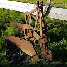 Mini Cultivator