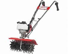 Mini Cultivator