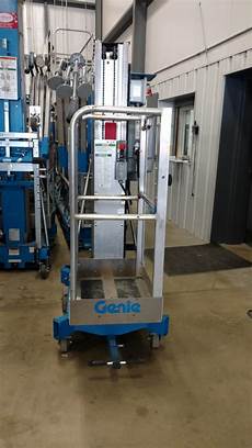Mini Loaders