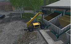 Mixer Feeders
