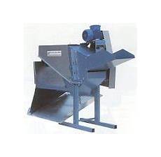 Mobile Threshers
