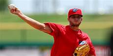 Mobile Threshers