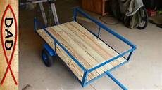 Motor Mower