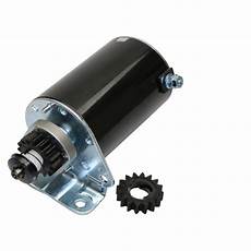 Motor Mower