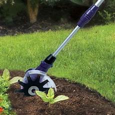 Motorized Cultivators