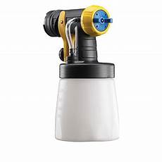 Motorized Spraying