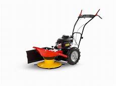 Mounted Rotary Drum Mower