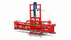 Mounted Sprayer Semi Hydraulic